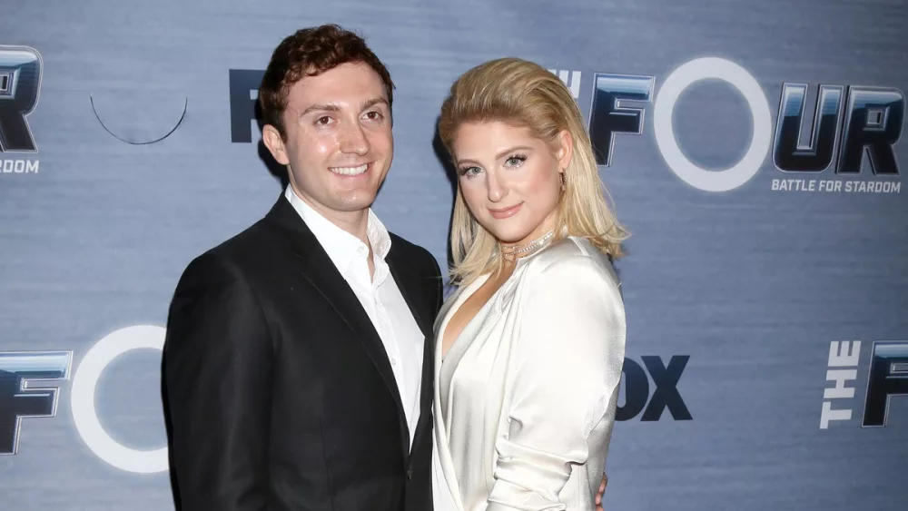 shutterstock_1020951322443587