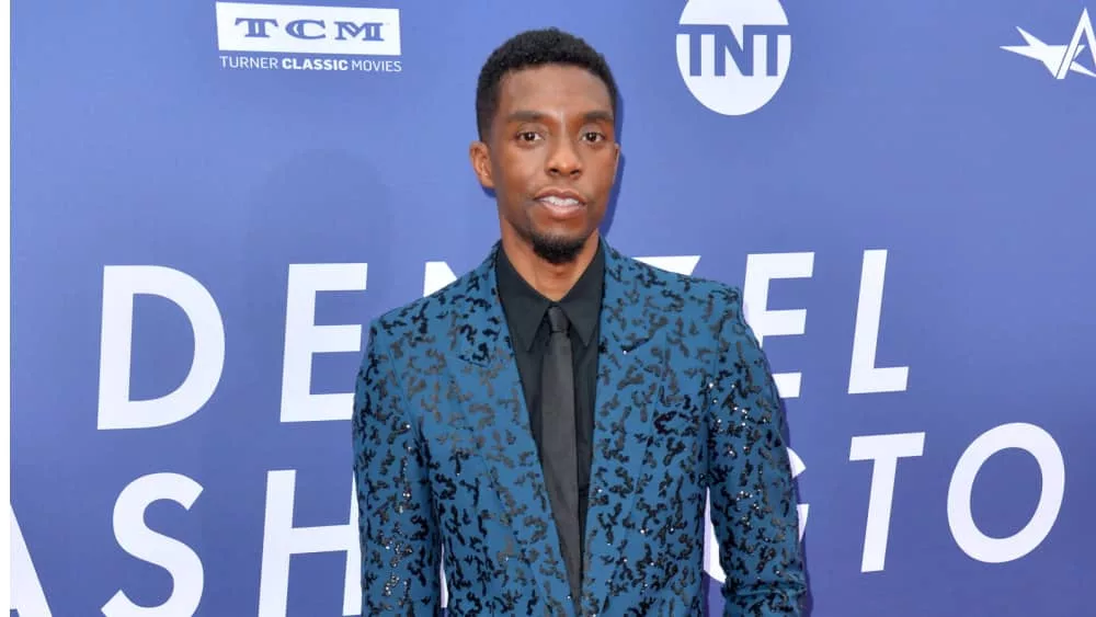 shutterstock_1417861805169780