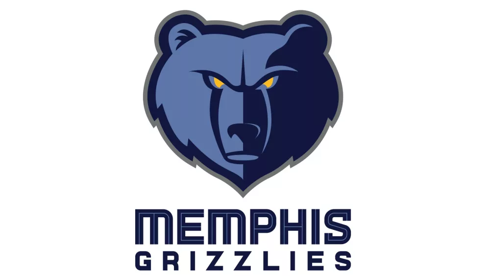 shutterstock_2268334059490092