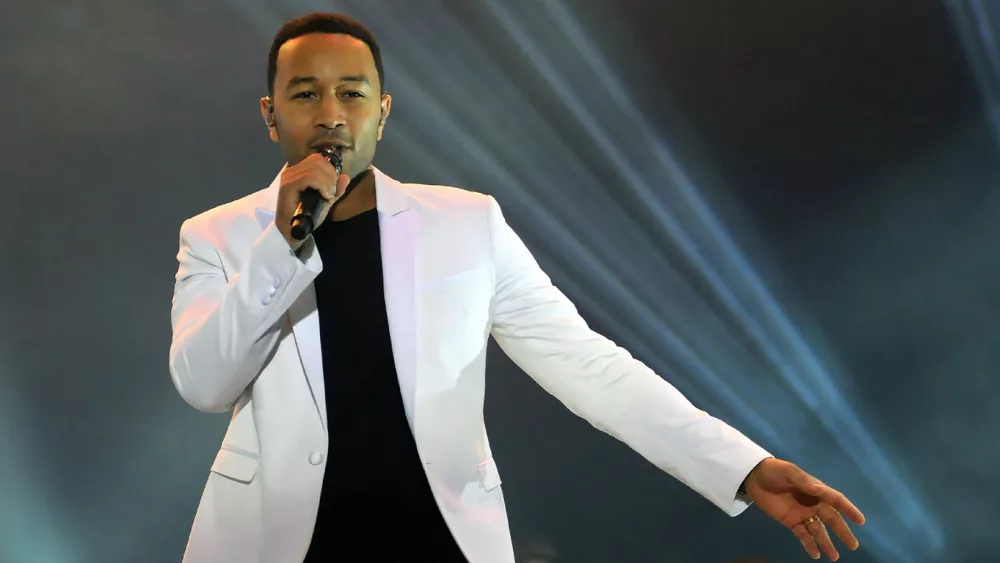 shutterstock_785369590335787