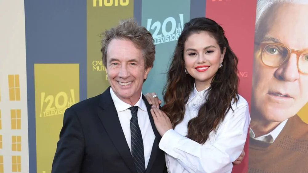 shutterstock_2176886851380217