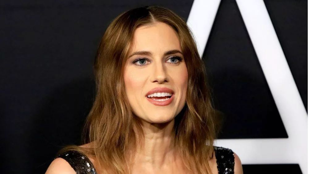 shutterstock_2237927439989283