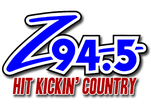 Z-94 l South GA's #1 For Hit Kickin' Country