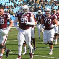 shutterstock_787123465