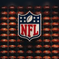 shutterstock_1284860743