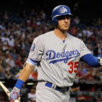 shutterstock_1062551471