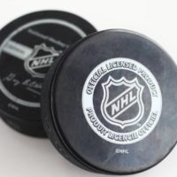 shutterstock_1935008192