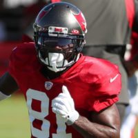 shutterstock_2027202284