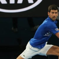 shutterstock_1618779784