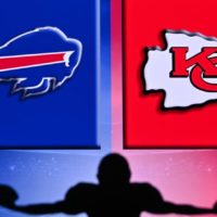 shutterstock_1899477766