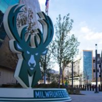 shutterstock_1186633879