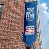 shutterstock_1600245199