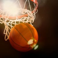 shutterstock_190192655