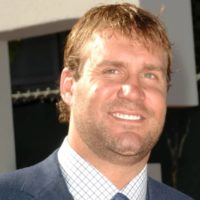 shutterstock_104430416