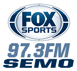 semo_97_3fm_lightbg-website