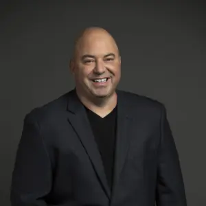 jason-smith-5445-low-res