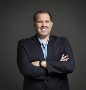 ben-maller-4270-high-res