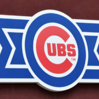 shutterstock_1164229834