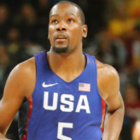 shutterstock_681394033