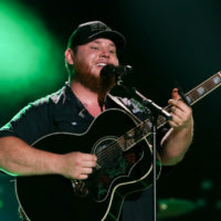 shutterstock_1112199779-4