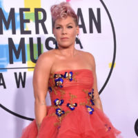 shutterstock_760612822