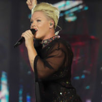 shutterstock_1540885691