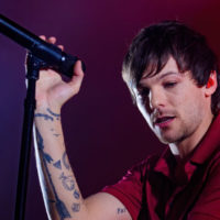 shutterstock_1683872620