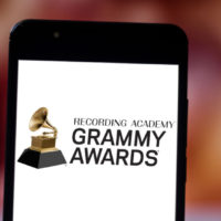 shutterstock_1428695414-5