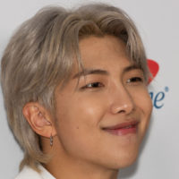 shutterstock_1592841457