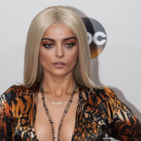 shutterstock_520513600