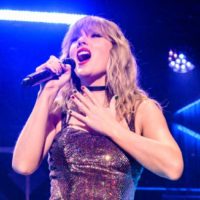 shutterstock_2003958023-3