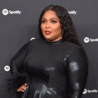 shutterstock_1681023073-2