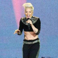 shutterstock_139259675