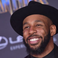 shutterstock_1020643564-2