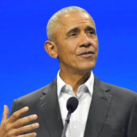 shutterstock_2238259591-2