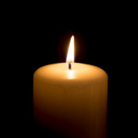 shutterstock_1360821587-2