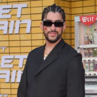 shutterstock_2197807471-2