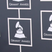 shutterstock_92331187-2