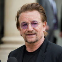 shutterstock_684012652