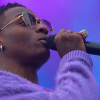 shutterstock_2174569181-2