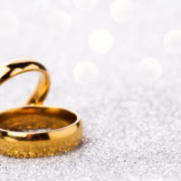 shutterstock_1574635792