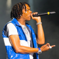 shutterstock_2172846105