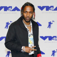 shutterstock_708350806-2