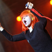 shutterstock_193121831