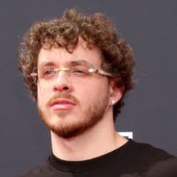 shutterstock_2176878269-3