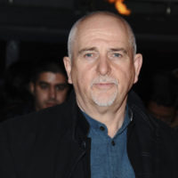 shutterstock_98804711313517