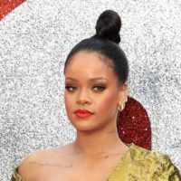 shutterstock_1704437965931797