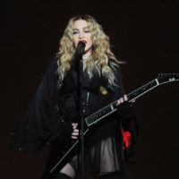 shutterstock_337443668251523