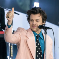 shutterstock_1656961372544592