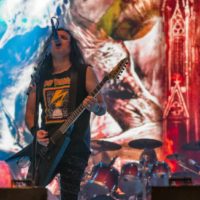 shutterstock_125465470386239